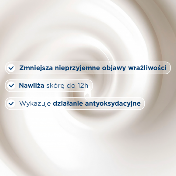Bioderma Sensibio Defensive, kojący krem do twarzy, skóra wrażliwa, 40 ml Bioderma Sensibio Defensive, kojący krem do twarzy, skóra wrażliwa, 40 ml - zdjęcie produktu
