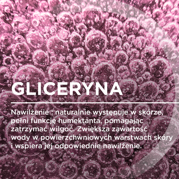 Bioderma Sensibio Defensive, kojący krem do twarzy, skóra wrażliwa, 40 ml Bioderma Sensibio Defensive, kojący krem do twarzy, skóra wrażliwa, 40 ml - zdjęcie produktu