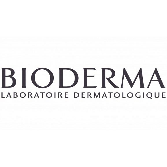 Bioderma Sensibio Defensive, łagodzące serum nawilżające do twarzy, skóra wrażliwa, 30 ml - zdjęcie produktu