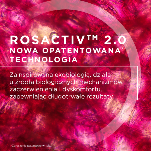 Bioderma Sensibio AR+, serum o podwójnym działaniu redukujące zaczerwienienia, 30 ml - zdjęcie produktu
