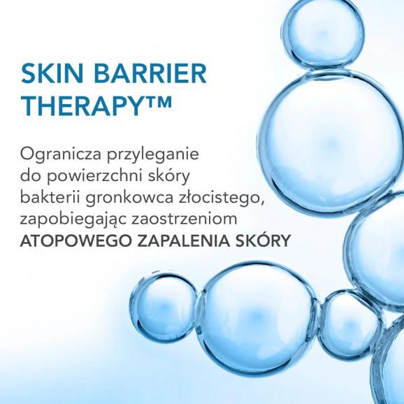 Bioderma Atoderm Intensive Baume, kojący balsam emolientowy, skóra sucha i atopowa, od urodzenia, 500 ml - zdjęcie produktu