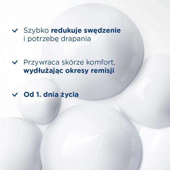 Bioderma Atoderm Intensive Baume, kojący balsam emolientowy, skóra sucha i atopowa, od urodzenia, 500 ml - zdjęcie produktu