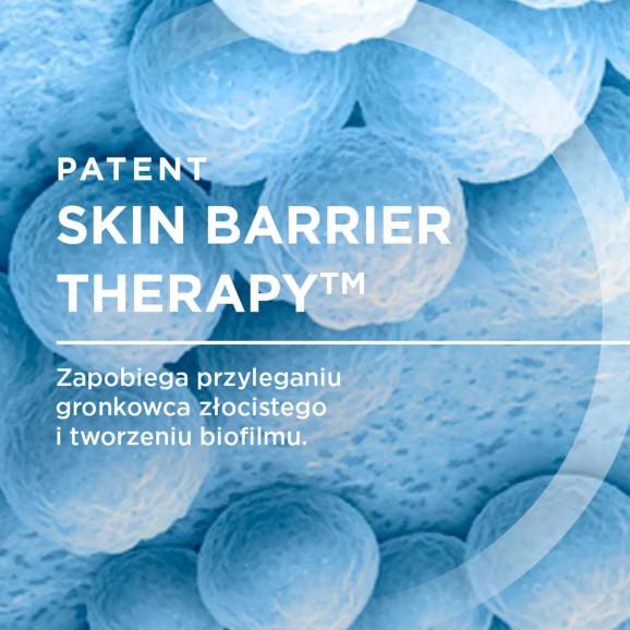 Bioderma Atoderm Intensive Baume, kojący balsam emolientowy, skóra sucha i atopowa, od urodzenia, 500 ml - zdjęcie produktu