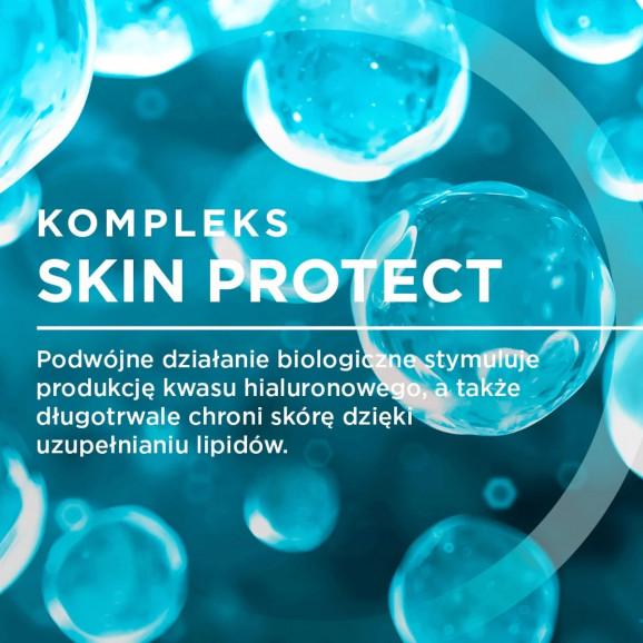 Bioderma Atoderm Gel Douche, żel pod prysznic i do kąpieli, 1 l Bioderma Atoderm Gel Douche, żel pod prysznic i do kąpieli, 1 l - zdjęcie produktu