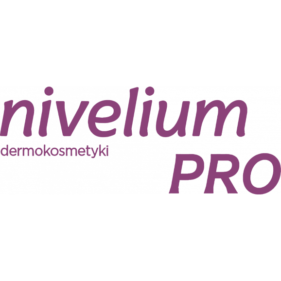 Nivelium Pro Szampon w kremie, 150 ml - kosmetyk - zdjęcie produktu