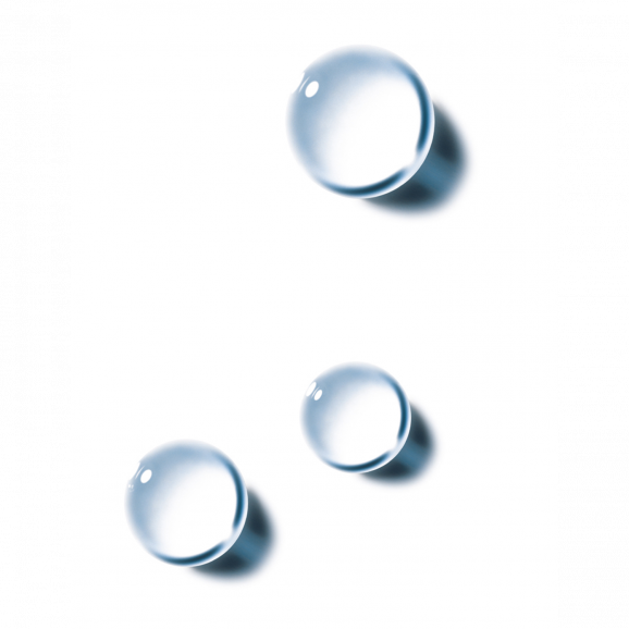 La Roche-Posay Eau Thermale, woda termalna, 150 ml - zdjęcie produktu