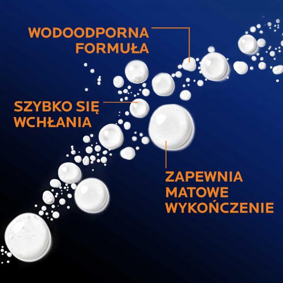 La Roche-Posay Anthelios Mgiełka do Twarzy przeciw błyszczeniu się skóry, SPF 50, 75 ml - zdjęcie produktu