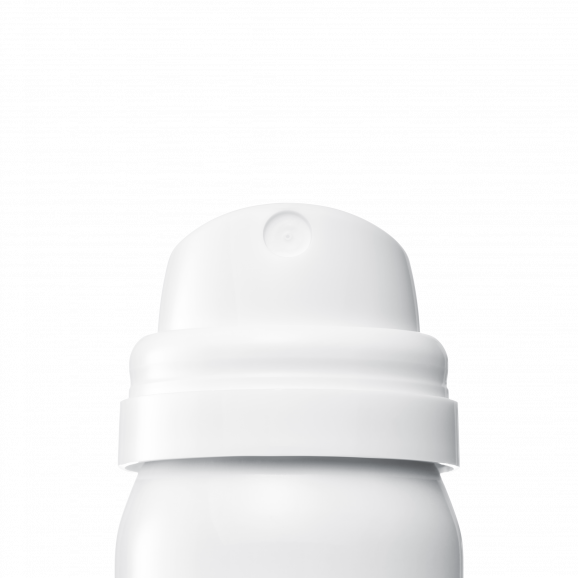 La Roche-Posay Anthelios Mgiełka do Twarzy przeciw błyszczeniu się skóry, SPF 50, 75 ml - zdjęcie produktu