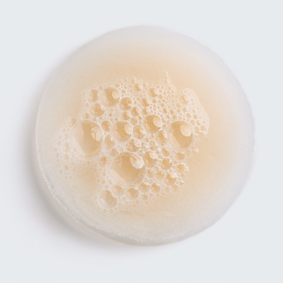 Eloderm Żel do mycia ciała i włosów 2w1 (200 ml) - zdjęcie produktu