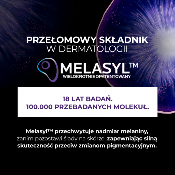 La Roche-Posay Mela B3 mikropeelingujący żel oczyszczający do twarzy (200 ml) La Roche-Posay Mela B3 mikropeelingujący żel oczyszczający do twarzy (200 ml) - zdjęcie produktu