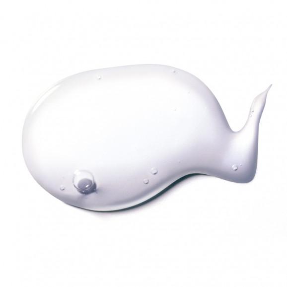 La Roche-Posay Kerium DS, szampon przeciwłupieżowy, 200 ml La Roche-Posay Kerium DS, szampon przeciwłupieżowy, 200 ml - zdjęcie produktu