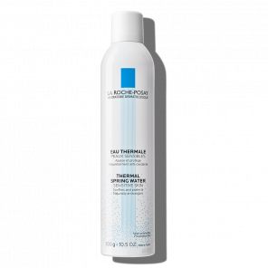La Roche-Posay Eau Thermale Woda Termalna 300 ml - zdjęcie produktu