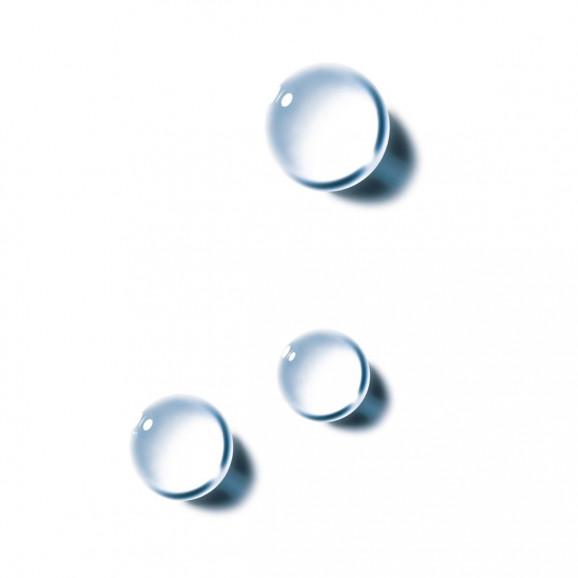 La Roche-Posay Eau Thermale Woda Termalna 300 ml - zdjęcie produktu