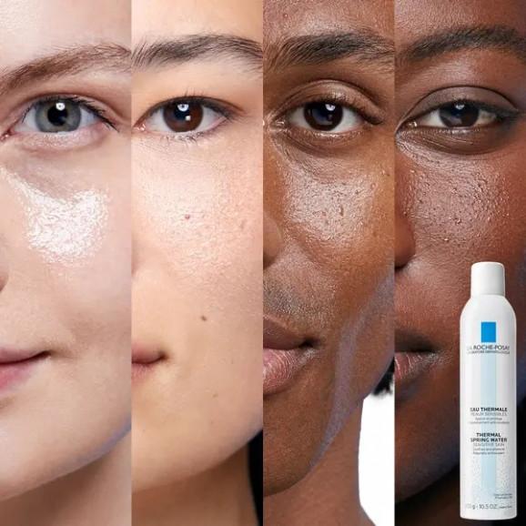 La Roche-Posay Eau Thermale Woda Termalna 300 ml - zdjęcie produktu