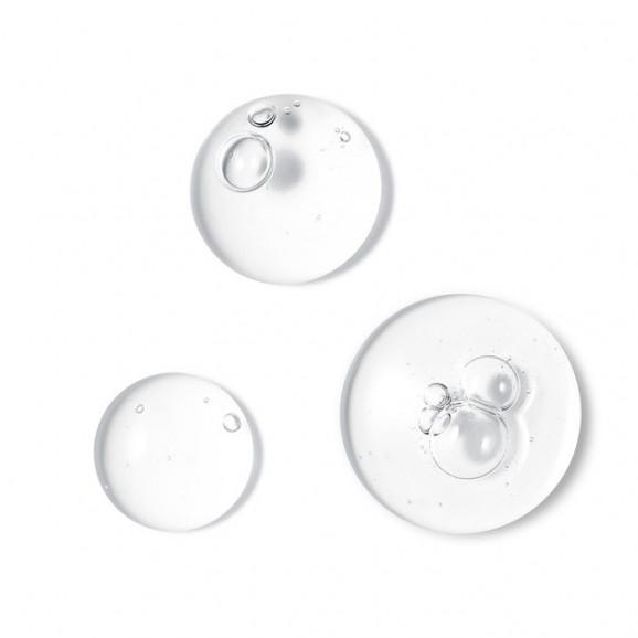 La Roche-Posay Hyalu B5, przeciwzmarszczkowe serum do skóry okolic oczu, 15 ml - zdjęcie produktu