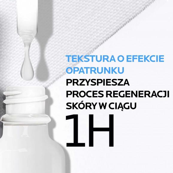 La Roche-Posay Cicaplast B5 – regenerujące serum do twarzy (30 ml) - zdjęcie produktu