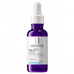 La Roche-Posay MELA B3 serum przeciw przebarwieniom (30 ml) - zdjęcie produktu