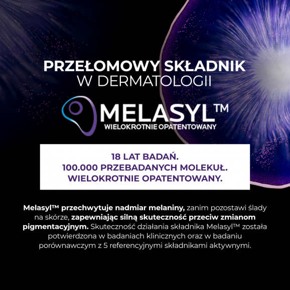 La Roche-Posay MELA B3 serum przeciw przebarwieniom (30 ml) - zdjęcie produktu
