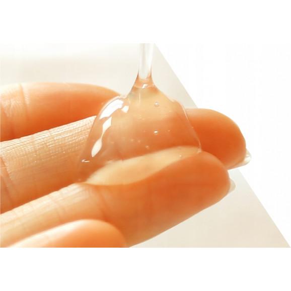 [11.05.2026] Durex Play 2w1 żel do masażu z aloe vera (200 ml) - zdjęcie produktu