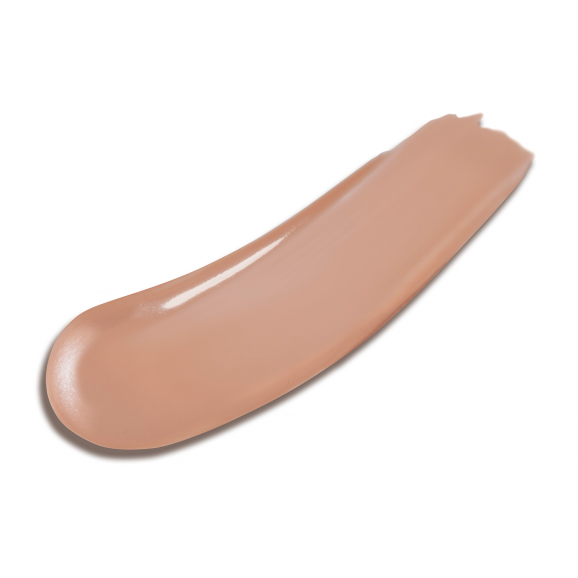 La Roche-Posay Anthelios UVMune 400, barwiący fluid ochronny, SPF 50+, 50 ml - zdjęcie produktu