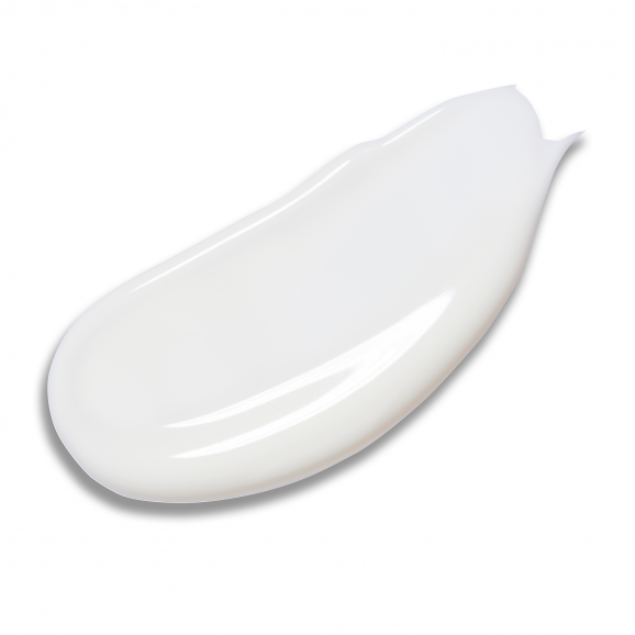 La Roche-Posay Anthelios, nawilżające mleczko ochronne, SPF 50+, 250 ml La Roche-Posay Anthelios, nawilżające mleczko ochronne, SPF 50+, 250 ml - zdjęcie produktu