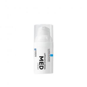 La Roche-Posay Lipikar Egzema Med, krem, 30 ml - zdjęcie produktu