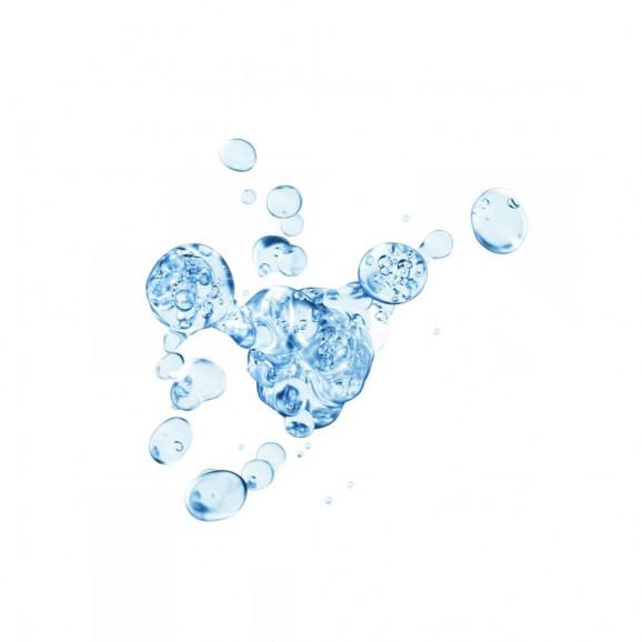 La Roche-Posay Hydraphase HA Rich Krem intensywnie nawilżający (50 ml) - zdjęcie produktu