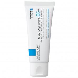 La Roche-Posay Cicaplast Baume B5+ Balsam kojąco-regenerujący (40 ml) - zdjęcie produktu