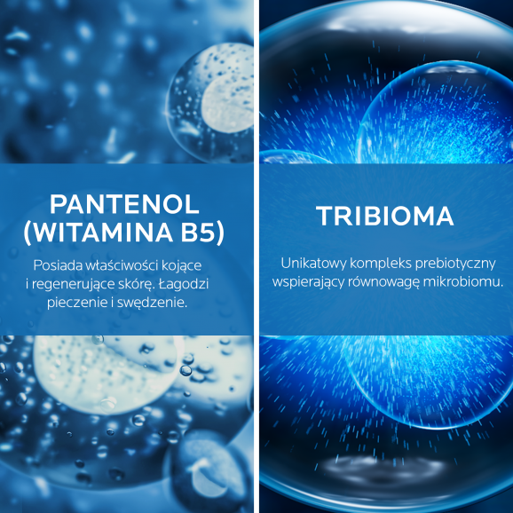 La Roche-Posay Cicaplast Baume B5+ Balsam kojąco-regenerujący (40 ml) - zdjęcie produktu