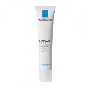 La Roche-Posay Cicaplast Gel B5 – żel wspierający regenerację naskórka (40 ml) - zdjęcie produktu