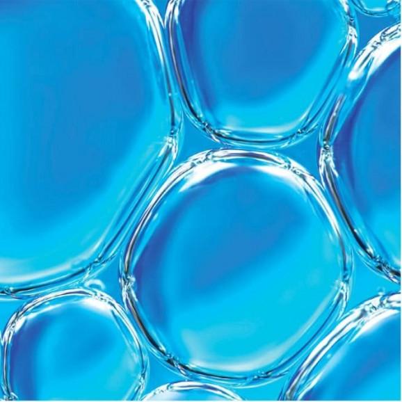 La Roche-Posay Cicaplast Gel B5 – żel wspierający regenerację naskórka (40 ml) La Roche-Posay Cicaplast Gel B5 – żel wspierający regenerację naskórka (40 ml) - zdjęcie produktu