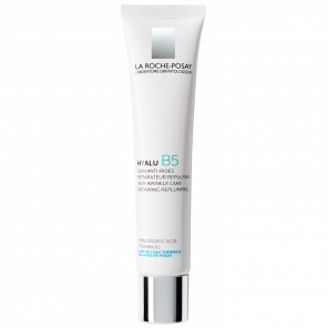 La Roche-Posay Hyalu B5 Krem przeciwzmarszczkowy do skóry wrażliwej (40 ml) - zdjęcie produktu