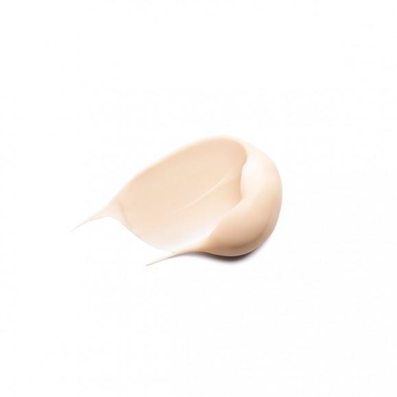 La Roche-Posay Hyalu B5 Przeciwzmarszczkowy krem pod oczy (15 ml) - zdjęcie produktu