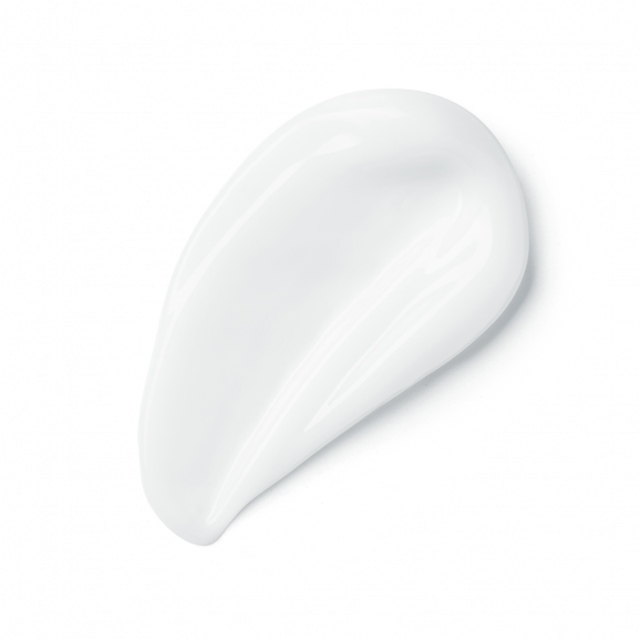 La Roche-Posay Toleriane Dermallergo okolice oczu, regenerująca pielęgnacja nawilżająca, 20 ml La Roche-Posay Toleriane Dermallergo okolice oczu, regenerująca pielęgnacja nawilżająca, 20 ml - zdjęcie produktu