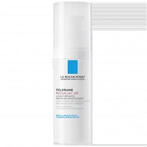 La Roche-Posay Toleriane Rosaliac AR Concentre, korygujący krem nawilżający przeciw zaczerwienieniom, 40 ml - zdjęcie produktu