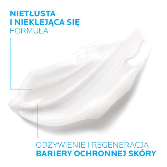 La Roche-Posay Cicaplast Mains, barierowy krem do rąk (50 ml) - zdjęcie produktu