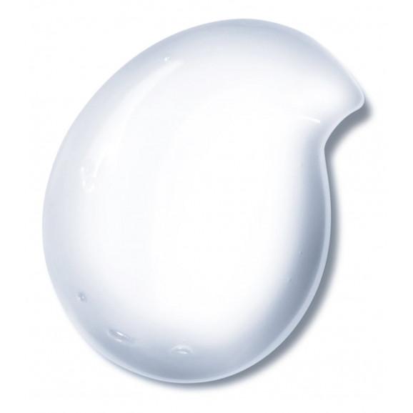 La Roche-Posay Hydraphase Intense Serum – serum intensywnie nawilżające (30 ml) La Roche-Posay Hydraphase Intense Serum – serum intensywnie nawilżające (30 ml) - zdjęcie produktu