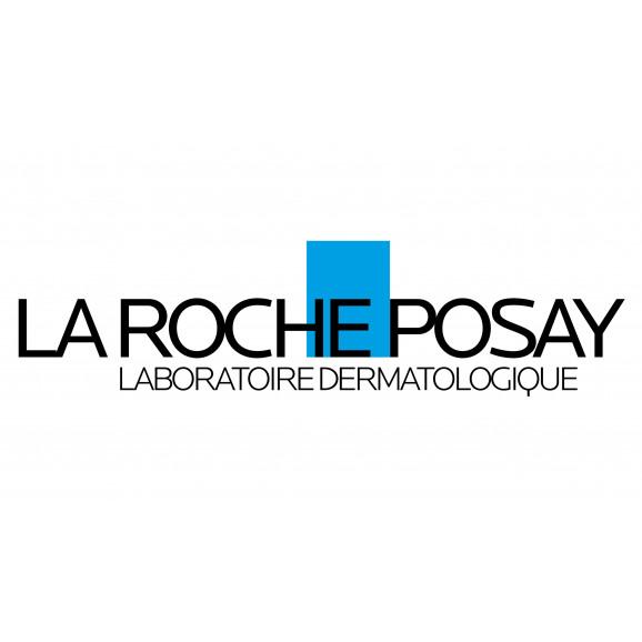 La Roche-Posay Anthelios Oil Correct SPF 50+, krem-żel ochronny do twarzy (50 ml) La Roche-Posay Anthelios Oil Correct SPF 50+, krem-żel ochronny do twarzy (50 ml) - zdjęcie produktu