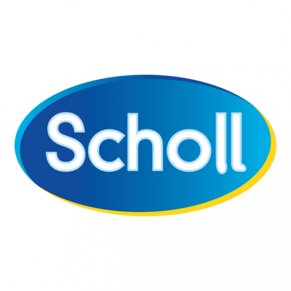 Scholl Balsam regenerujący na popękane pięty w sztyfcie, 70 g - zdjęcie produktu