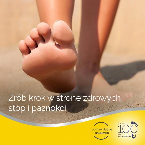 Scholl Spray do usuwania kurzajek i brodawek, 80 ml - zdjęcie produktu