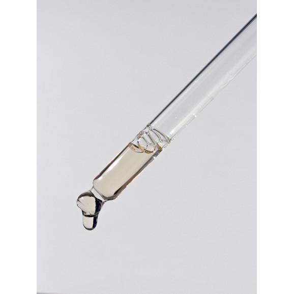 Seboradin Men Forte Anti Hair Loss Serum do skóry głowy dla mężczyzn przeciw wypadaniu włosów (100 ml) Seboradin Men Forte Anti Hair Loss Serum do skóry głowy dla mężczyzn przeciw wypadaniu włosów (100 ml) - zdjęcie produktu