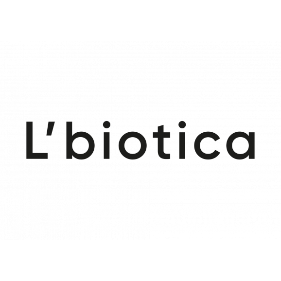 L'biotica Lifting Strefy Y Nawilżająca maska do twarzy silnie przeciwzmarszczkowa, 1 sztuka - zdjęcie produktu