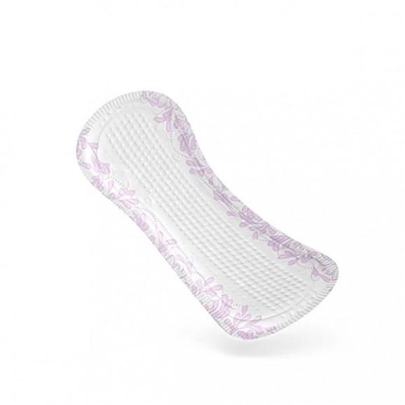 Tena Lady Slim Ultra Mini, wkładki urologiczne (14 szt.) - zdjęcie produktu