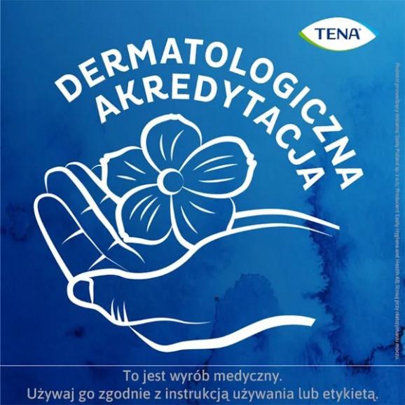 Tena Lady Slim Ultra Mini, wkładki urologiczne (14 szt.) - zdjęcie produktu