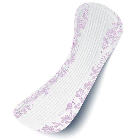 TENA Lady Slim Ultra Mini Plus – wkładki urologiczne (24 sztuki) - zdjęcie produktu