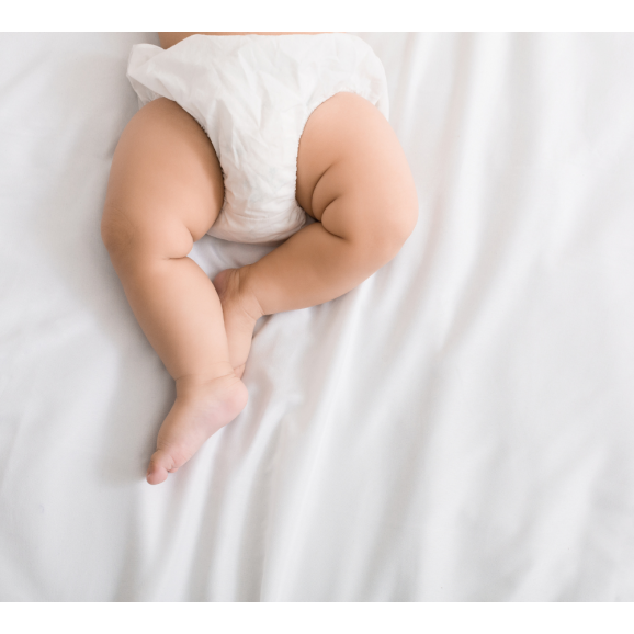 TENA Dry Kids XL+ Pieluchomajtki dla dzieci, 15-30 kg, 30 sztuk - zdjęcie produktu
