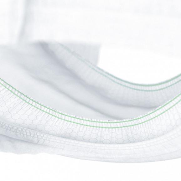 TENA ProSkin Pants Super – majtki chłonne, rozmiar S (12 sztuk) - zdjęcie produktu