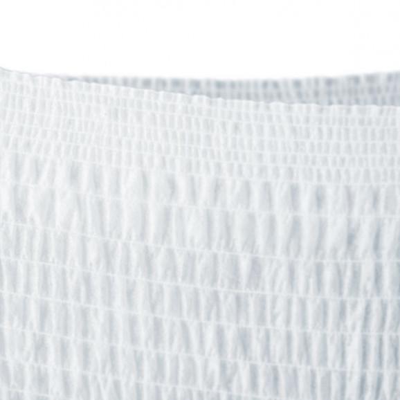 TENA ProSkin Pants Normal – majtki chłonne, rozmiar XL (30 sztuk) - zdjęcie produktu