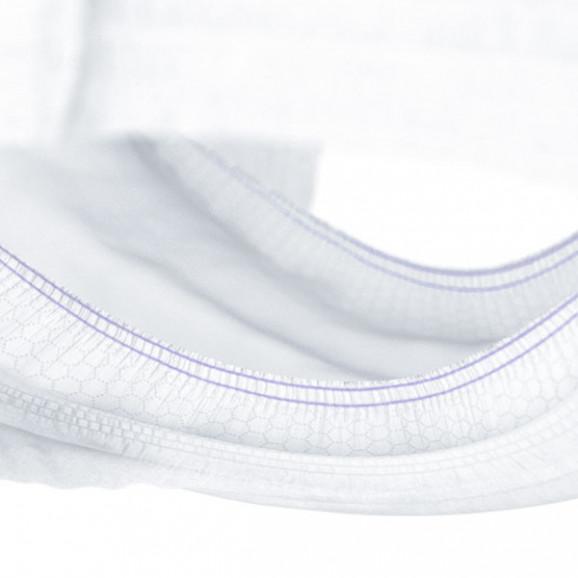 TENA ProSkin Pants Maxi – majtki chłonne, rozmiar S (10 sztuk) - zdjęcie produktu