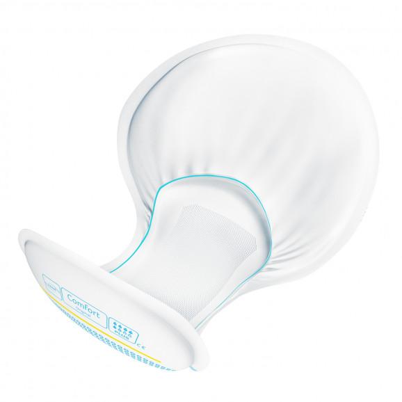 TENA ProSkin Comfort Super - pieluchy anatomiczne (36 sztuk) - zdjęcie produktu